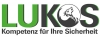 lukos logo_field_company_logo